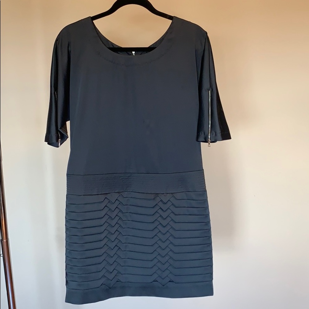Party Dress!
